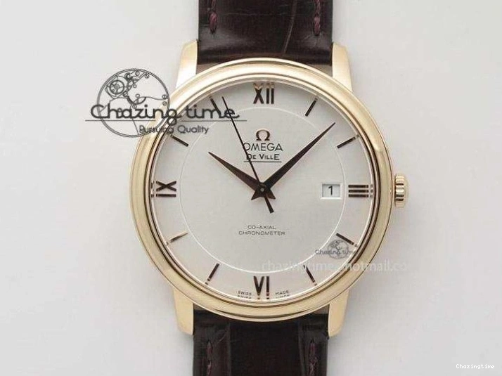 0407 Soft Aqua Terra 150M SS VSF 1:1 Best Edition White Wave Textured Dial on SS Bracelet A8500 Super Clone (2 Straps) 7916